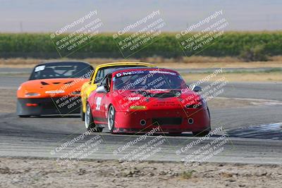 media/Sep-17-2023-Speed Ventures (Sun) [[7e780ba612]]/Orange/Session 2 (Cotton Corners)/